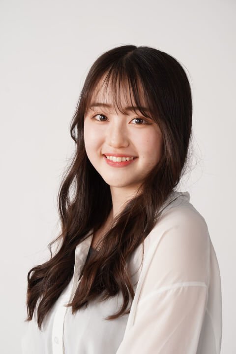 俳優・タレントコース在校生インタビュー