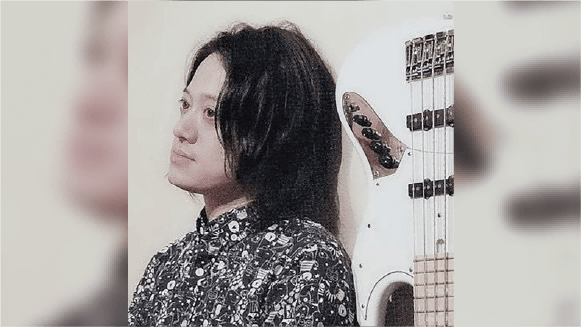 LisaやAimerを支えるプロミュージシャン!柳野裕孝さんによる特別講座