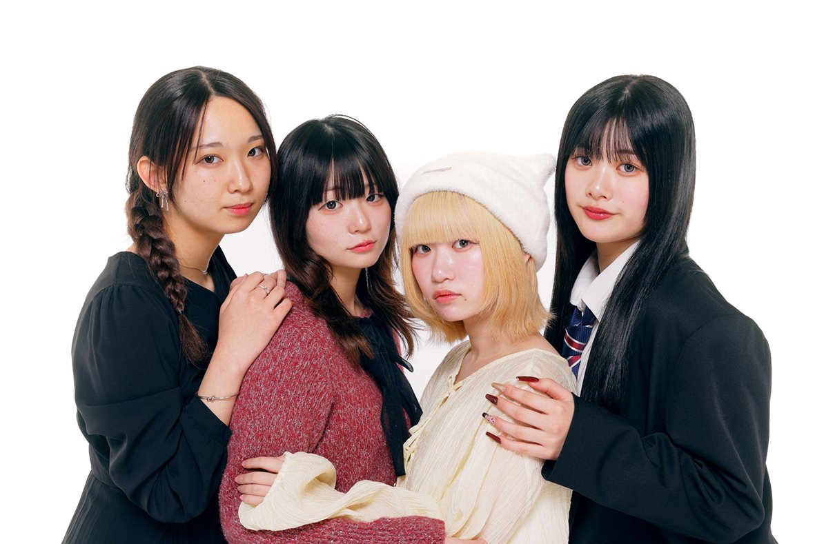 【来校】1日アイドル体験講座！（パフォーミングアーツ／ネットタレント)