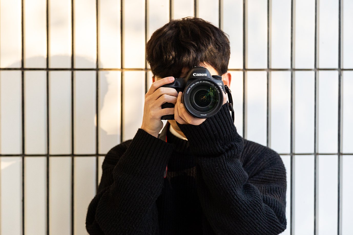 【来校】在校生サポート　センパイと一緒にホップステップジャンプ講座