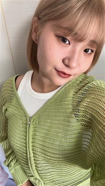 【来校】K-POPダンスレッスン/KOHARU先生（俳優学科）