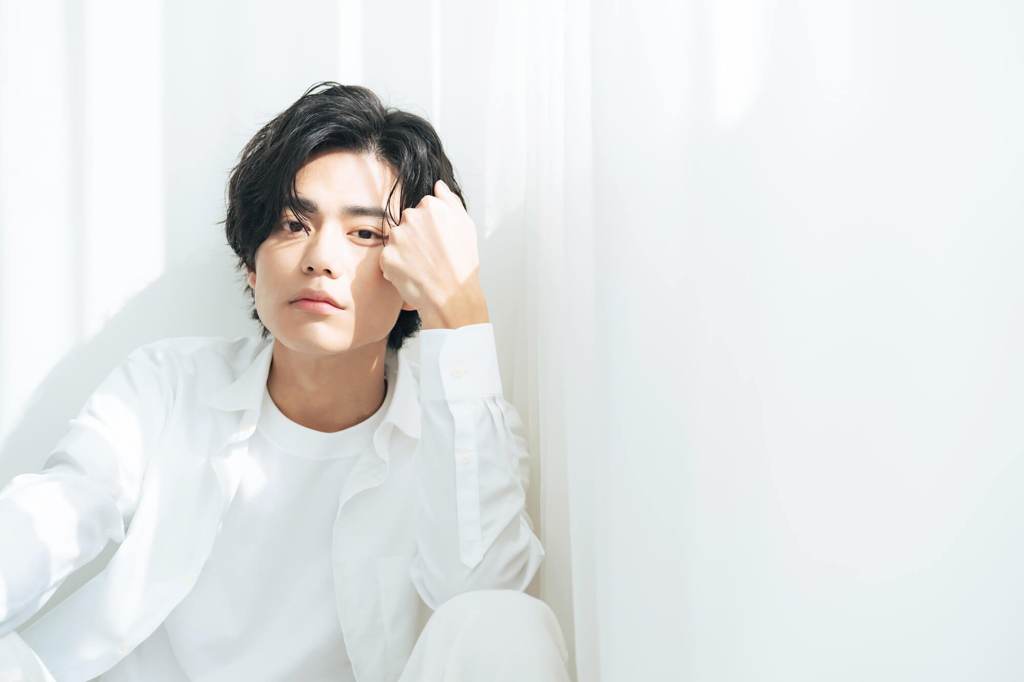 俳優になるには